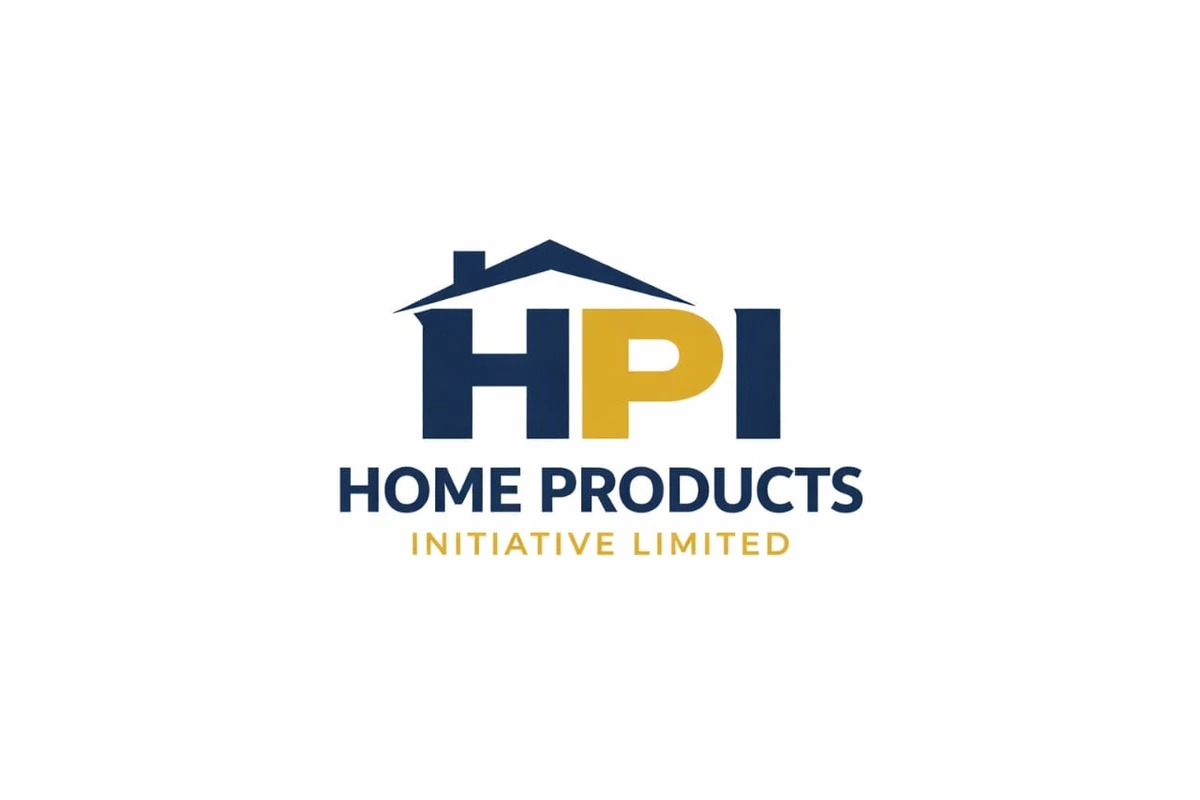 Home Products Initiative Limited logo